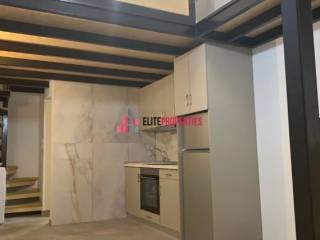 ΣΑΛΟΚΟΥΖΙΝΑ