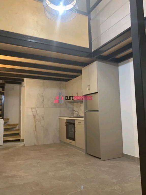 ΣΑΛΟΚΟΥΖΙΝΑ