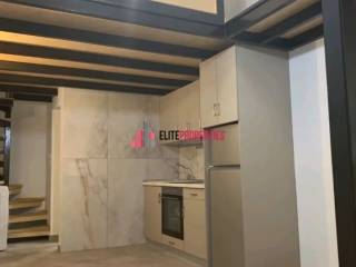 ΣΑΛΟΚΟΥΖΙΝΑ