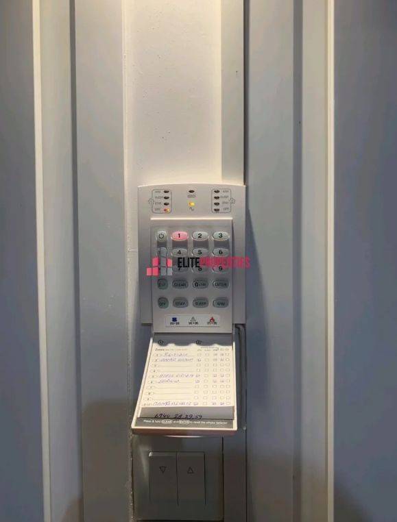 ΣΥΝΑΓΕΡΜΟΣ