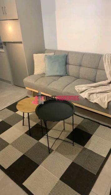 ΣΑΛΟΚΟΥΖΙΝΑ