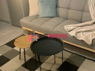 ΣΑΛΟΚΟΥΖΙΝΑ