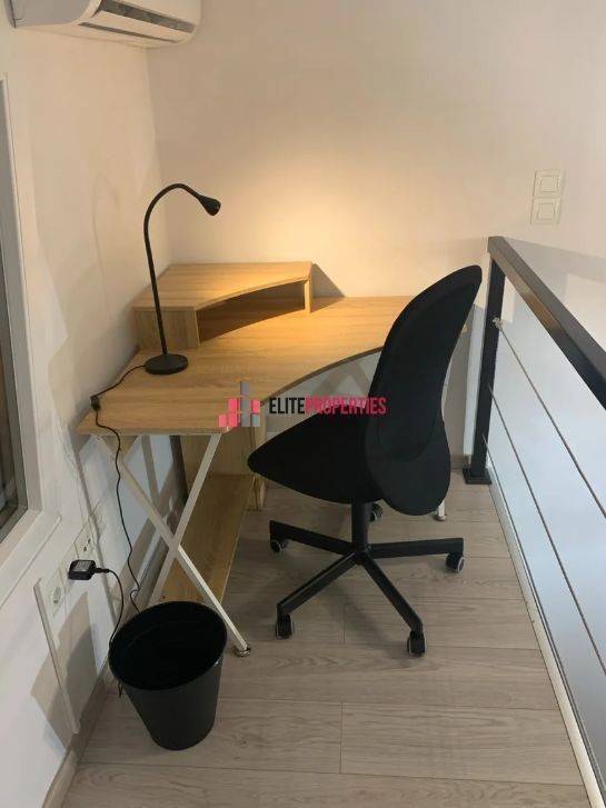 ΔΩΜΑΤΙΟ ΓΡΑΦΕΙΟ