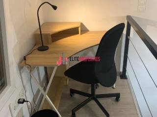 ΔΩΜΑΤΙΟ ΓΡΑΦΕΙΟ