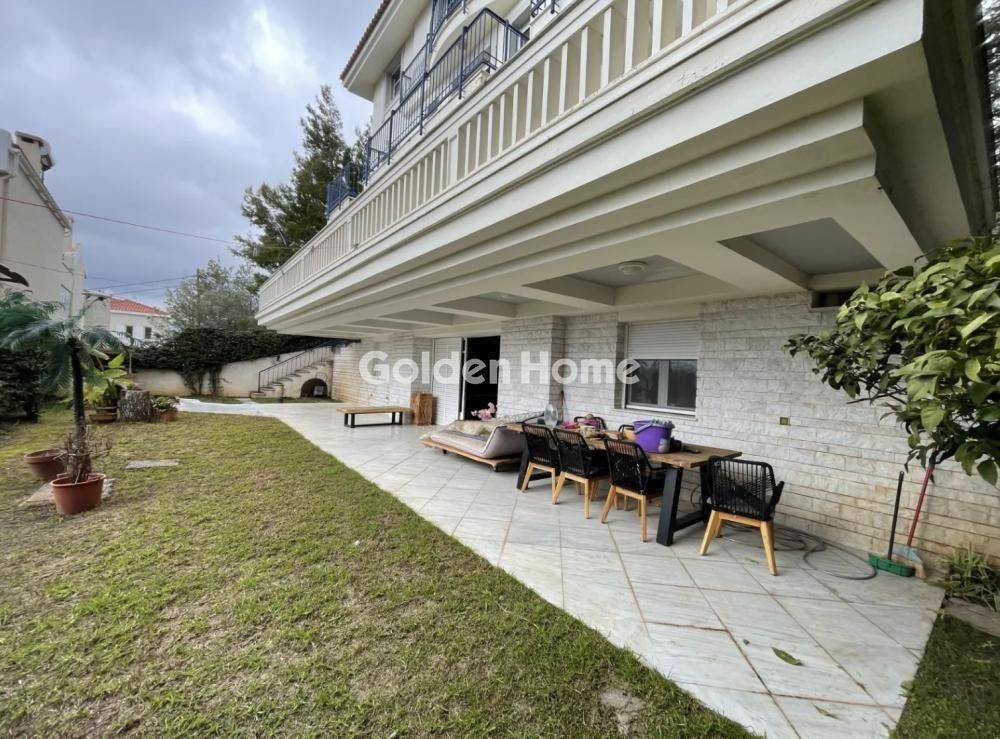 Ανελκυστήρας