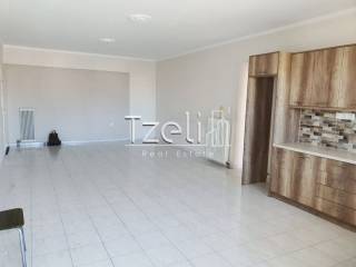 Σαλοκουζίνα