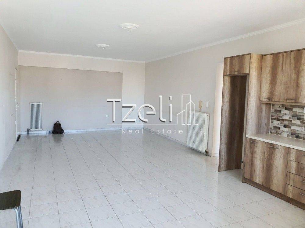 Σαλοκουζίνα