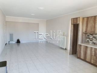 Σαλοκουζίνα