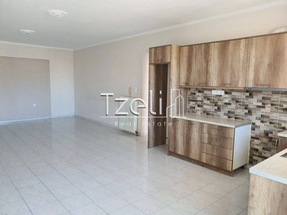 Σαλοκουζίνα