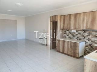 Σαλοκουζίνα