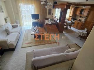 Σαλοκουζίνα