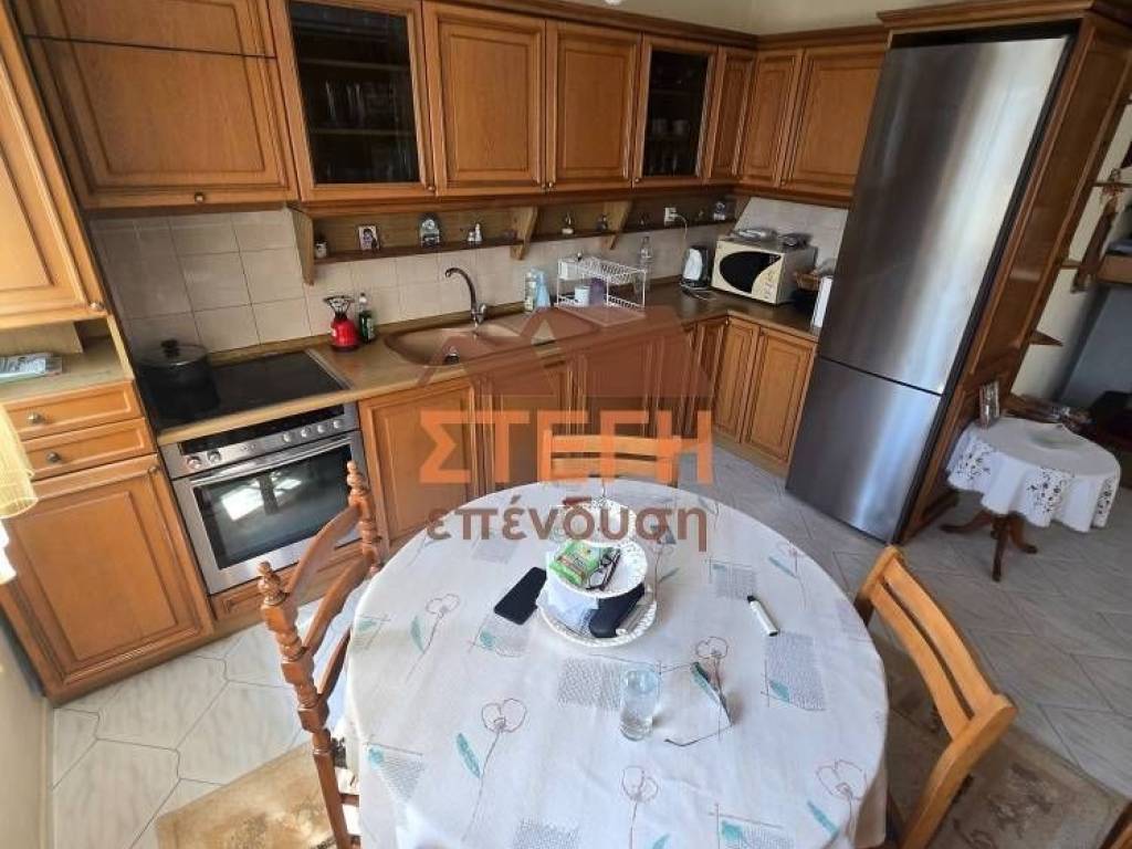 Σαλοκουζίνα