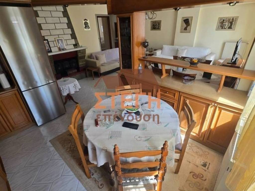 Σαλοκουζίνα