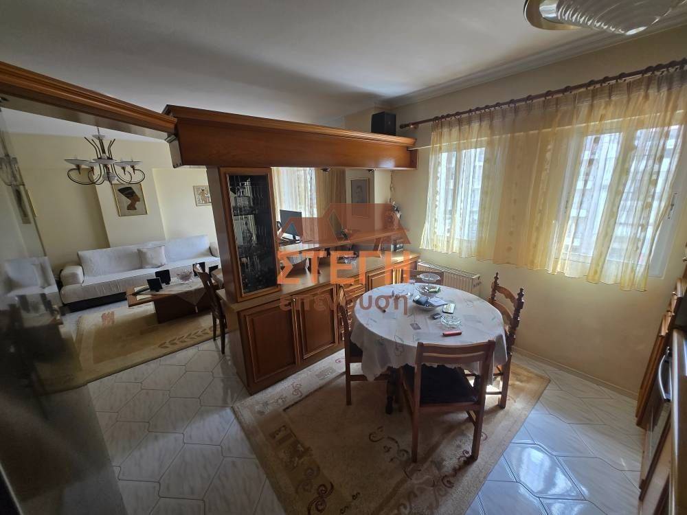 Σαλοκουζίνα