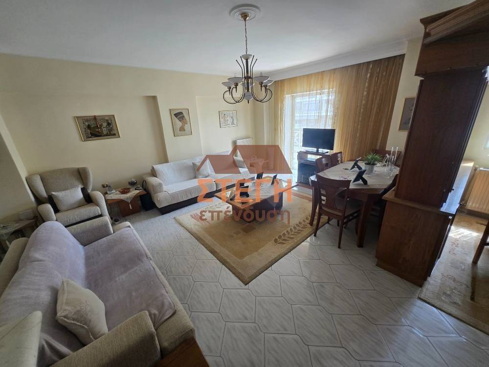 Σαλοκουζίνα