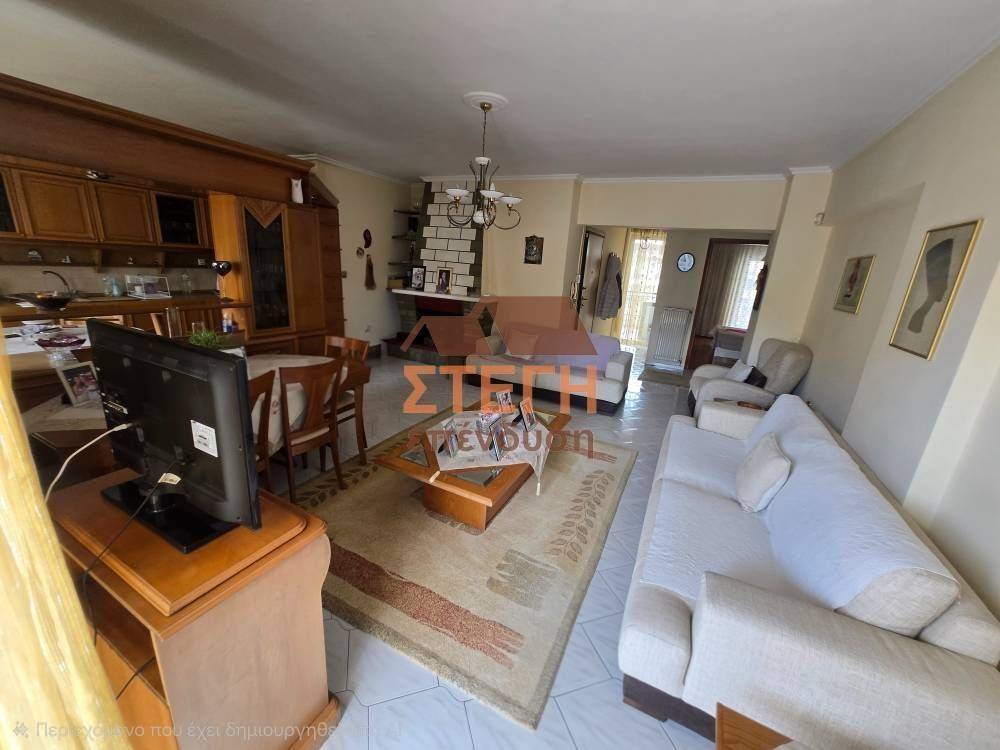 Σαλοκουζίνα