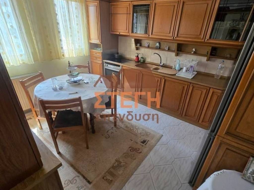 Σαλοκουζίνα