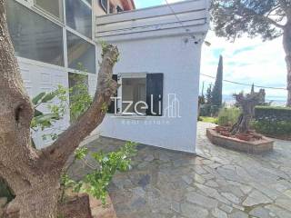 Εξωτερική άποψη χώρου