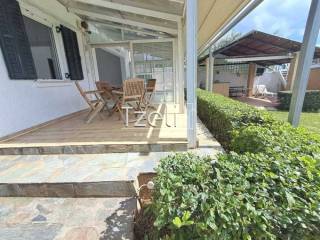 Εξωτερική άποψη χώρου