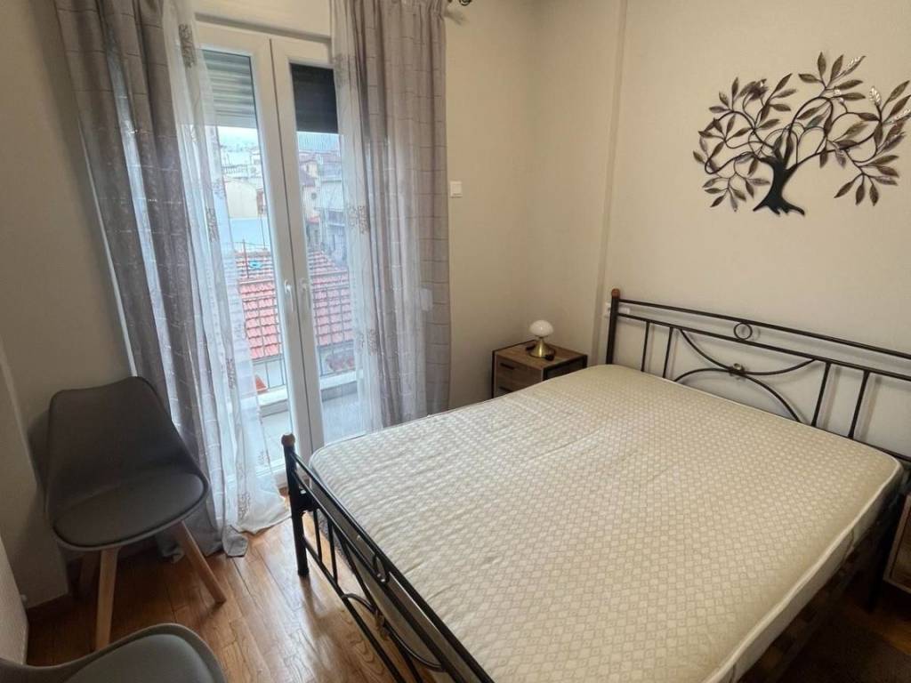 ΥΠΝΟΔΩΜΑΤΙΟ