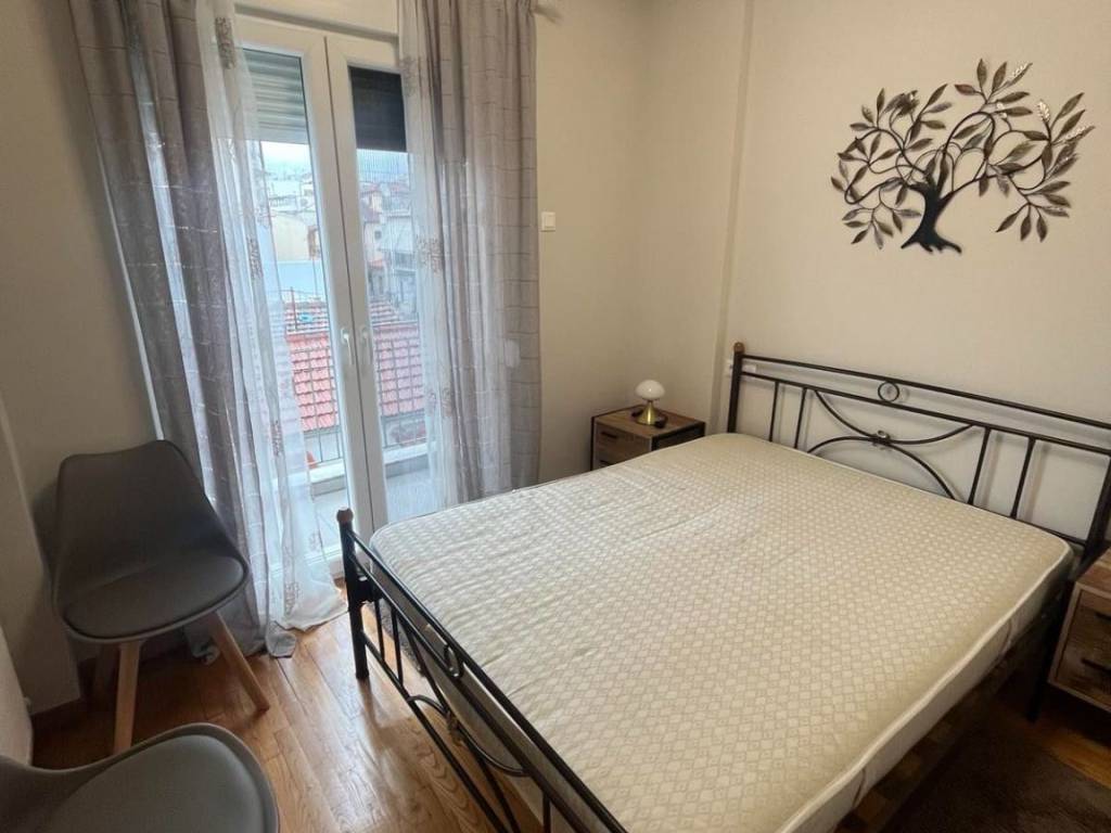 ΥΠΝΟΔΩΜΑΤΙΟ