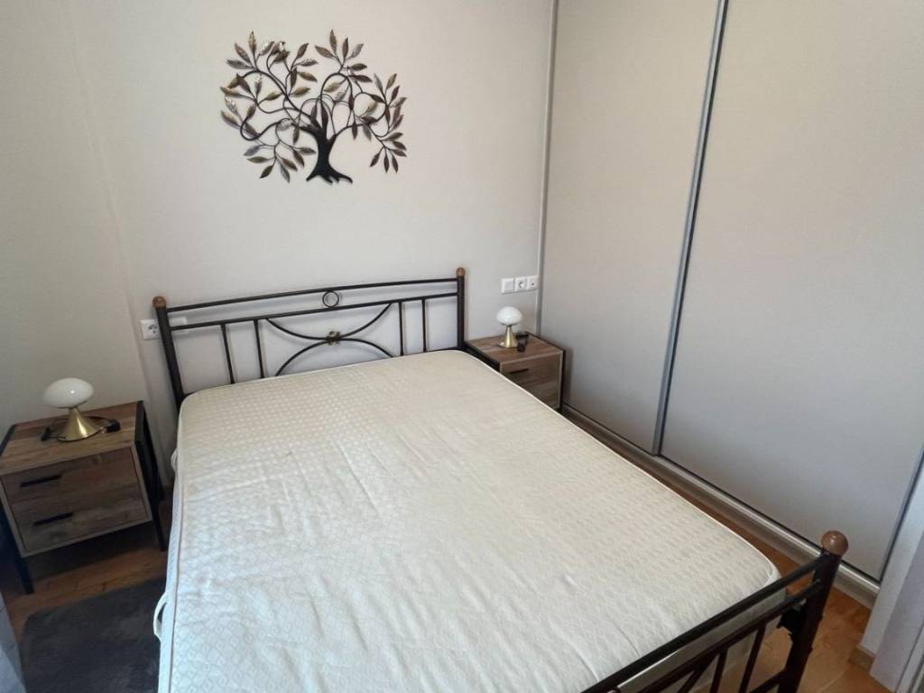 ΥΠΝΟΔΩΜΑΤΙΟ