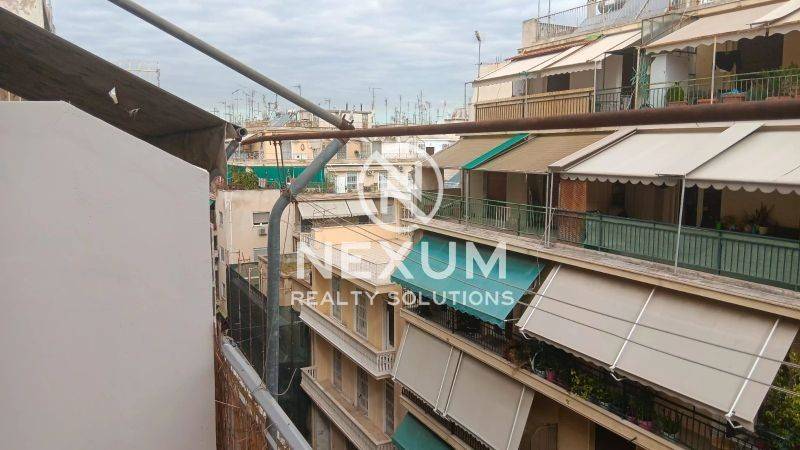 Ύπαρξη ανθρώπου