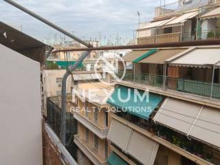 Ύπαρξη ανθρώπου