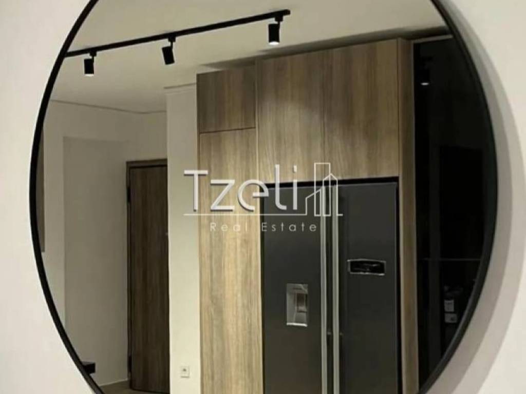 Λεπτομέρειες