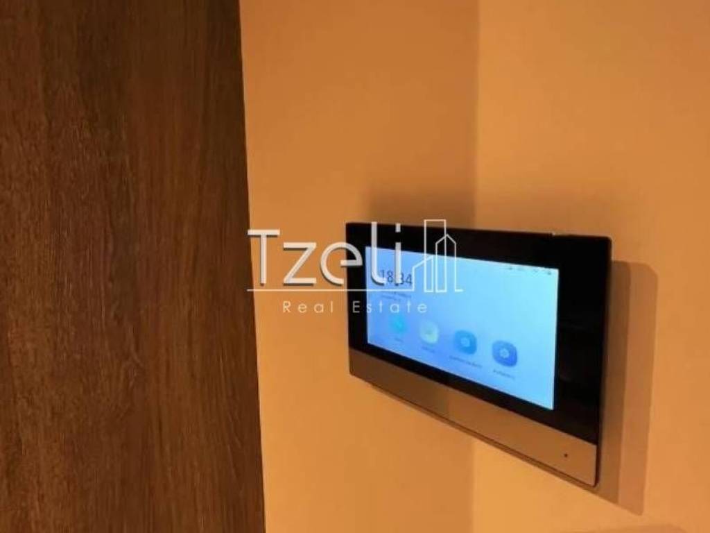 Θυροτηλεόραση