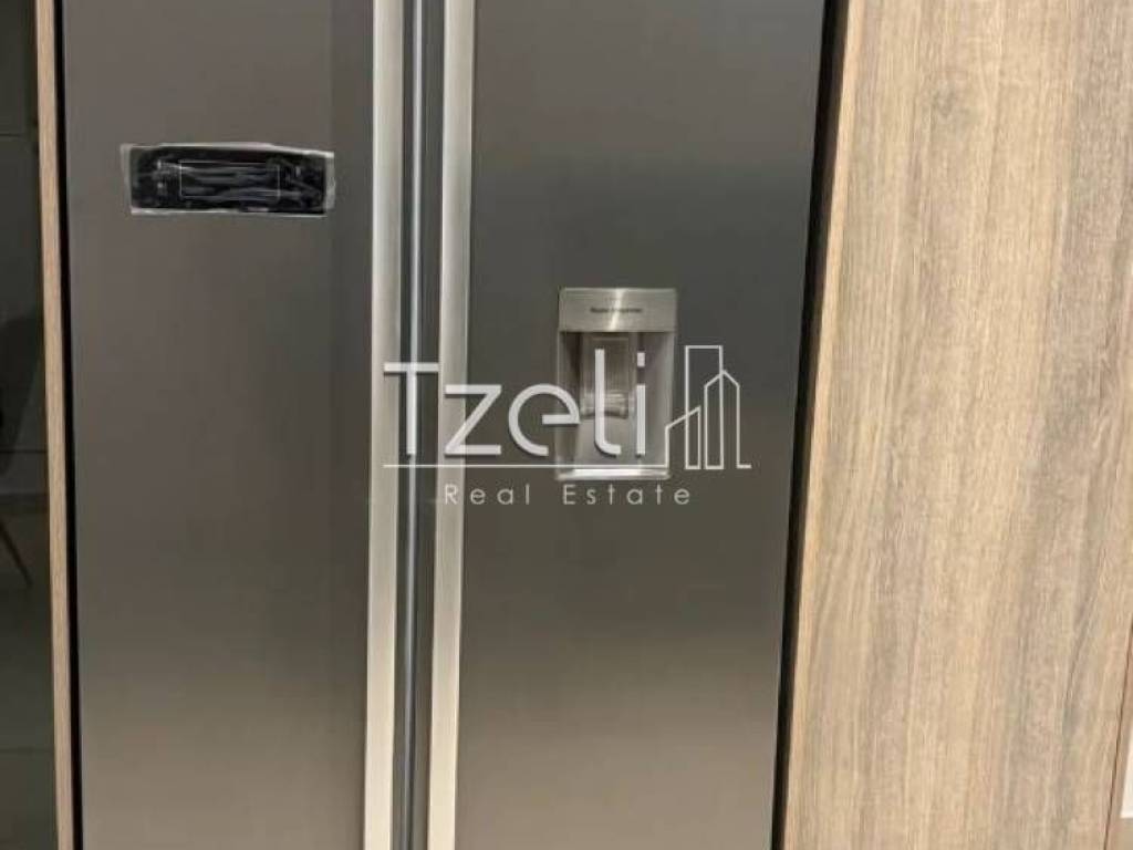 Ηλεκτρικός εξοπλισμός