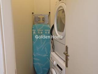 Βοηθητικός Χώρος