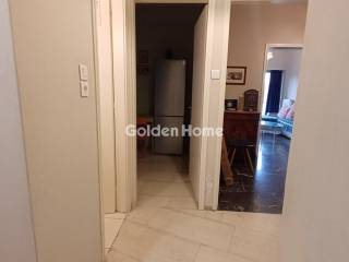 Χολ - Διάδρομος