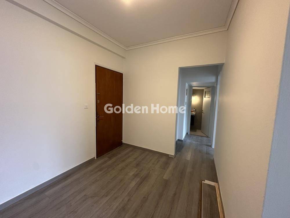 Χολ - Διάδρομος