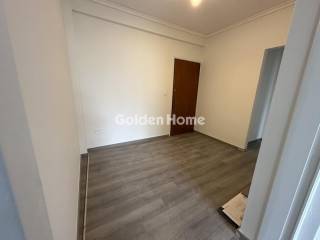 Χολ - Διάδρομος