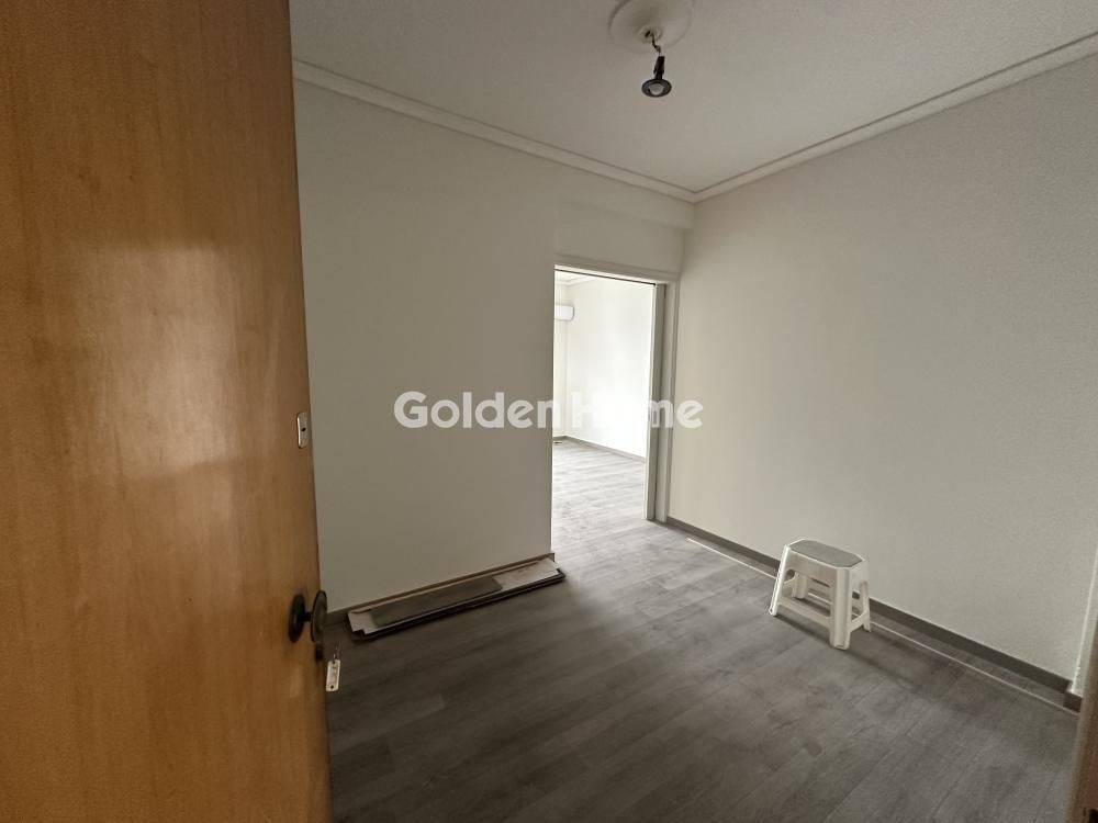 Χολ - Διάδρομος