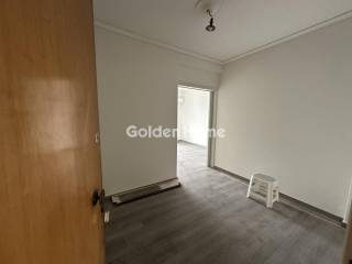 Χολ - Διάδρομος