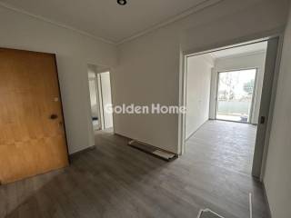 Χολ - Διάδρομος