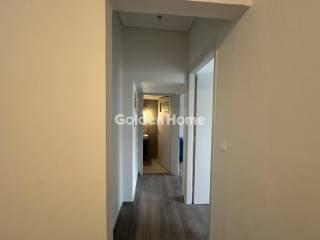 Χολ - Διάδρομος