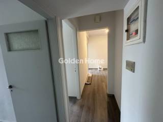 Χολ - Διάδρομος