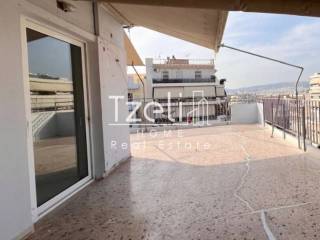 Εξωτερική άποψη χώρου