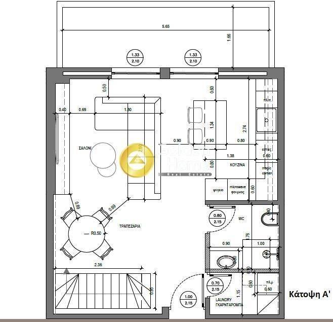 Ανελκυστήρας