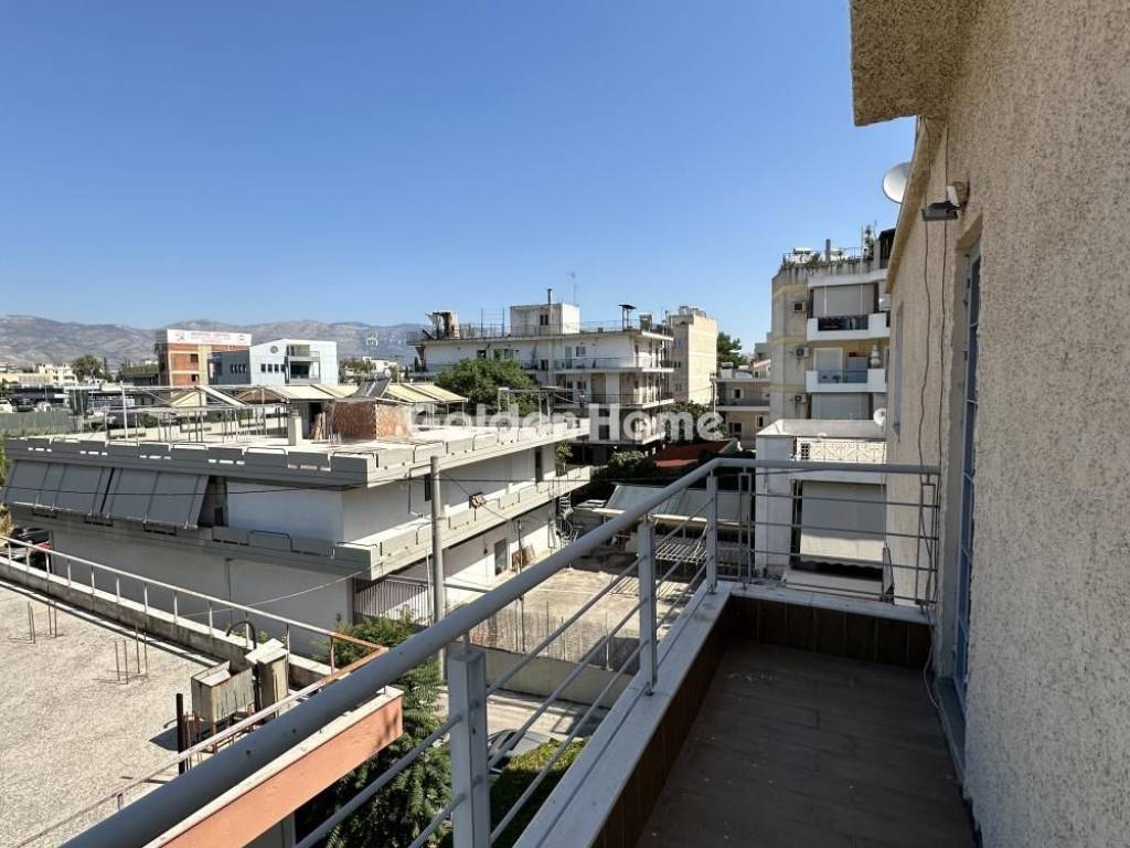 Ανελκυστήρας