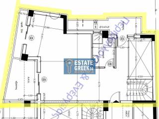 ★ ΥΠΟ-ΚΑΤΑΣΚΕΥΗ  ΠΕΡΑΣ 4/2028 ★ Με πάρκινγκ ★ Ιδανικό για οικογένεια ★ 