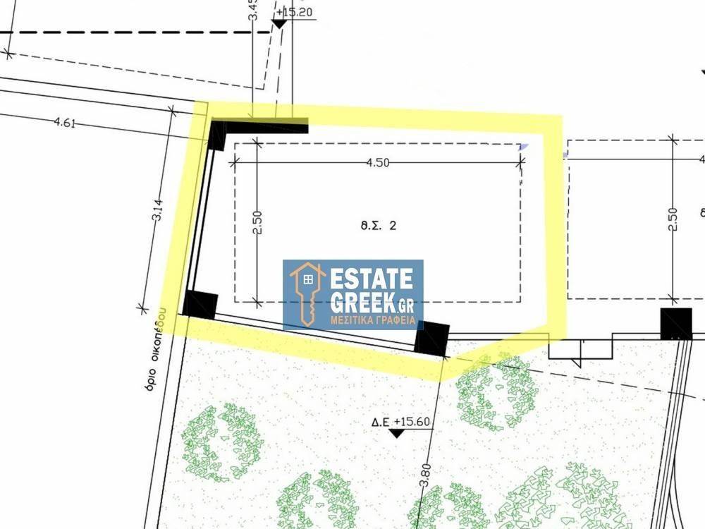 ★ ΥΠΟ-ΚΑΤΑΣΚΕΥΗ  ΠΕΡΑΣ 4/2028 ★ Με πάρκινγκ ★ Ιδανικό για οικογένεια ★ 