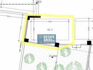 ★ ΥΠΟ-ΚΑΤΑΣΚΕΥΗ  ΠΕΡΑΣ 4/2028 ★ Με πάρκινγκ ★ Ιδανικό για οικογένεια ★ 