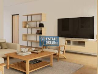 ★ ΥΠΟ-ΚΑΤΑΣΚΕΥΗ  ΠΕΡΑΣ 4/2028 ★ Με πάρκινγκ ★ Ιδανικό για οικογένεια ★ 