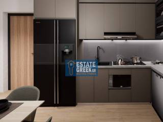 ★ ΥΠΟ-ΚΑΤΑΣΚΕΥΗ  ΠΕΡΑΣ 4/2028 ★ Με πάρκινγκ ★ Ιδανικό για οικογένεια ★ 