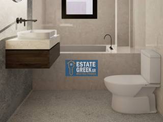 ★ ΥΠΟ-ΚΑΤΑΣΚΕΥΗ  ΠΕΡΑΣ 4/2028 ★ Με πάρκινγκ ★ Ιδανικό για οικογένεια ★ 