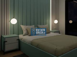 ★ ΥΠΟ-ΚΑΤΑΣΚΕΥΗ  ΠΕΡΑΣ 4/2028 ★ Με πάρκινγκ ★ Ιδανικό για οικογένεια ★ 